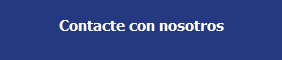 Contacte con nosotros